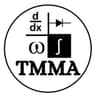 The MathMatriX Academy Logo